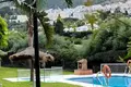 Haus 3 Schlafzimmer 151 m² Benalmadena, Spanien