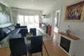 Apartamento 2 habitaciones 90 m² Dos Hermanas, Španjolska