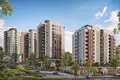 Kompleks mieszkalny Ready-made apartments from the leading developer of Istanbul.