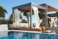 Квартира в новостройке Riviera Reve by Azizi