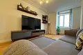 Appartement 2 chambres 58 m², Turquie