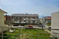 Dom 3 pokoi 80 m² Nikiti, Grecja