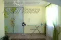 Maison 228 m² Muchaviecki sielski Saviet, Bélarus