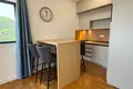 Квартира 1 спальня 53 м² Boreti, Черногория