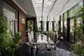 4 room apartment 202 m² Riga, Latvia