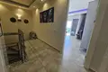 2 bedroom apartment  Alanya, Turkey