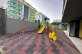1 bedroom apartment 65 m² Kargıcak, Turkey