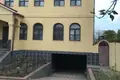 Maison 6 chambres 185 m² Avanhard, Ukraine