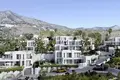 Вилла 5 комнат 219 м² Михас, Испания