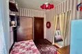 Casa 29 m² Krasnadvorski sielski Saviet, Belarús