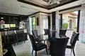 Apartamento 3 habitaciones 972 m² Rawai, Tailandia