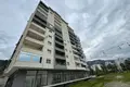 Apartamento 3 habitaciones 110 m² Bashkia Vlore, Albania