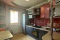 3 room apartment 62 m² Navahrudak, Belarus