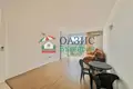 Квартира 2 комнаты 68 м² Святой Влас, Болгария