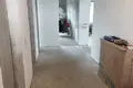 House 205 m² Krupicki sielski Saviet, Belarus