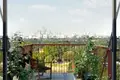 3 bedroom apartment 113 m² Lowestoft, United Kingdom