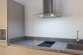 Studio apartment 1 bedroom 37 m² Choeng Thale, Thailand