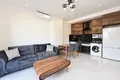 Appartement 2 chambres 62 m² Akarca Koyu, Turquie