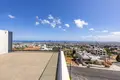 Mieszkanie 4 pokoi 457 m² Demos Agiou Athanasiou, Cypr