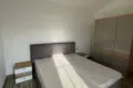 Villa 165 m² Grad Porec, Croatie