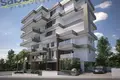 Appartement 3 chambres 148 m² Latsia, Chypre