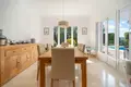 Dom 4 pokoi 240 m² Benahavis, Hiszpania