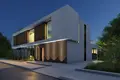 Вилла 4 комнаты 512 м² Кирения, Северный Кипр