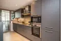 Appartement 3 chambres 150 m² Mijas, Espagne