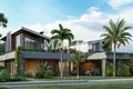 Villa 7 chambres 1 036 m² Higuey, République dominicaine