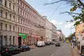 Apartamento 1 habitación 10 m² Riga, Letonia