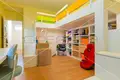 Wohnung 3 zimmer 107 m² Strmec, Kroatien