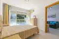 1 bedroom apartment 77 m² Mijas, Spain