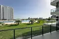 2 room apartment 80 m² Cyprus, Cyprus