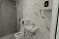 Квартира 2 комнаты 65 м² Баошичи, Черногория