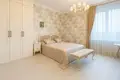 Wohnung 3 zimmer 92 m² Minsk, Belarus