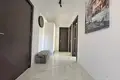 2 bedroom apartment 115 m² Sveti Vlas, Bulgaria