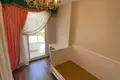 Appartement 4 chambres 150 m² Mezitli, Turquie