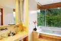 Квартира 2 спальни 134 м² Чонг Тале, Таиланд