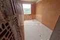 Квартира 2 спальни  Okrug Gornji, Хорватия