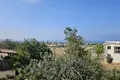 3 bedroom house 122 m² Peyia, Cyprus
