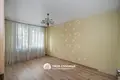 Wohnung 2 zimmer 61 m² Minsk, Belarus