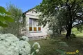 House 52 m² Rakauski sielski Saviet, Belarus