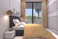 Вилла 3 спальни 102 м² Urbanizacion Dona Pepa, Испания