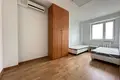 Mieszkanie 5 pokojów 115 m² Warszawa, Polska