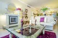 Mieszkanie 2 pokoi 172 m² Marbella, Hiszpania