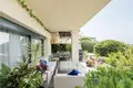 Apartamento 5 habitaciones 281 m² Benahavis, Španjolska
