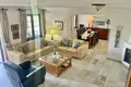 Haus 4 Schlafzimmer 188 m² Dos Hermanas, Spanien