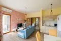 Mieszkanie 2 pokoi 53 m² Petrovac, Czarnogóra