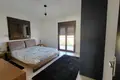 Casa de campo 5 habitaciones 240 m² Kallithea, Grecia