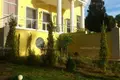 Вилла 8 спален 1 610 м² Chiva, Испания